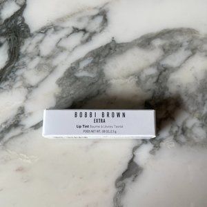 Bobbi Brown Lip Tint